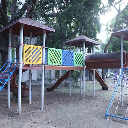 Divine India Service Apartment 3Bhk,B57 Sarita Vihar,Apollo Neu-Delhi Exterior foto